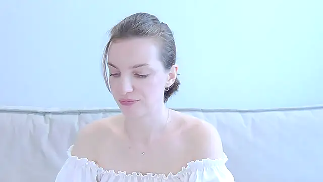 Beauty Alex online show from July 2026 02:49:02 AM