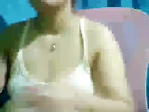 ashlylove25 online show from December 2025 09:58:02 AM