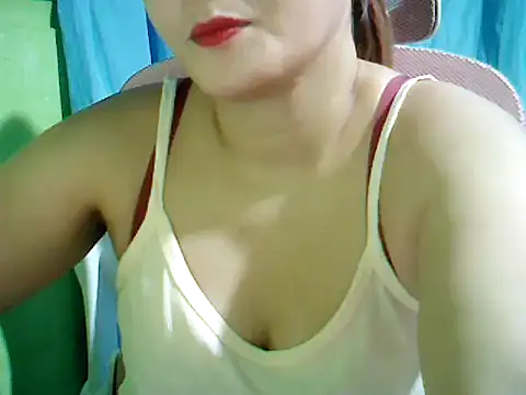 ashlylove25 online show from March 2026 11:39:01 AM