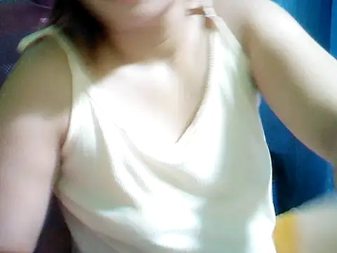 ashlylove25 online show from April 2026 01:19:01 AM