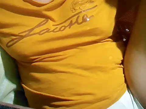 ashlylove25 online show from May 2026 11:34:04 PM