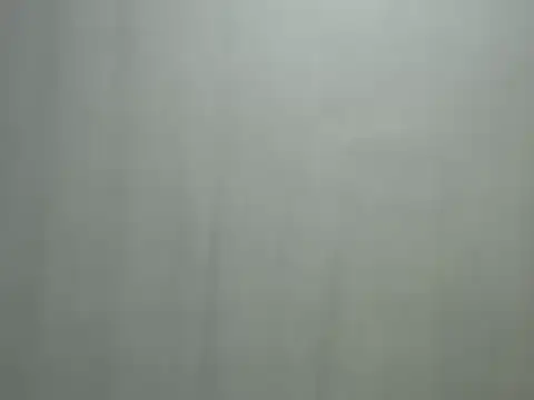 Snapshot of Boobsiemarie chatting on December 2024 06:00:02 AM Boobsiemarie online show from December 2024 06:00:02 AM
