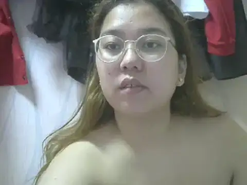 Snapshot of Boobsiemarie chatting on January 2025 09:15:01 AM Boobsiemarie online show from January 2025 09:15:01 AM