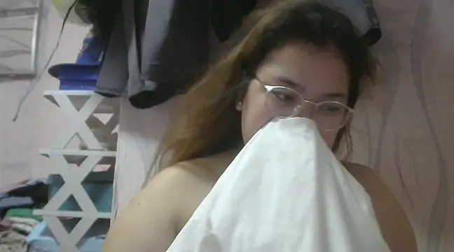 Snapshot of Boobsiemarie chatting on March 2025 04:02:02 AM Boobsiemarie online show from March 2025 04:02:02 AM