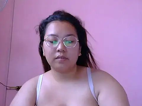 Snapshot of Boobsiemarie chatting on May 2026 06:30:02 AM Boobsiemarie online show from May 2026 06:30:02 AM