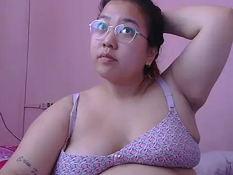 Boobsiemarie online show from July 2026 06:49:02 AM