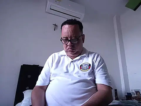 djtomxxx2777 online show from May 2026 03:18:02 PM