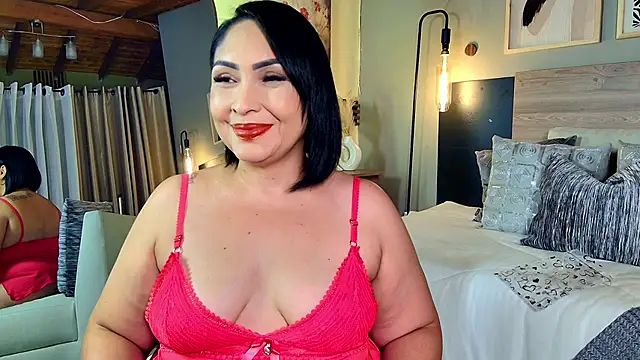 Madissononee online show from April 2026 01:49:02 AM