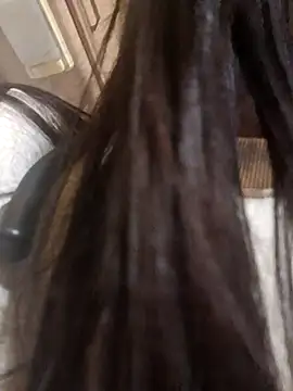 Snapshot of khloebanques chatting on February 2026 02:13:01 PM khloebanques online show from February 2026 02:13:01 PM