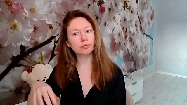 ConnieDaw online show from February 2025 05:30:02 AM