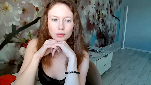 ConnieDaw online show from February 2025 10:55:01 AM