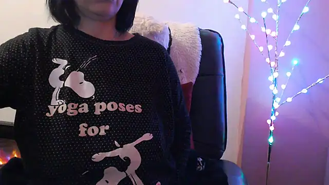 algodonyfresa online show from January 2025 07:11:01 AM