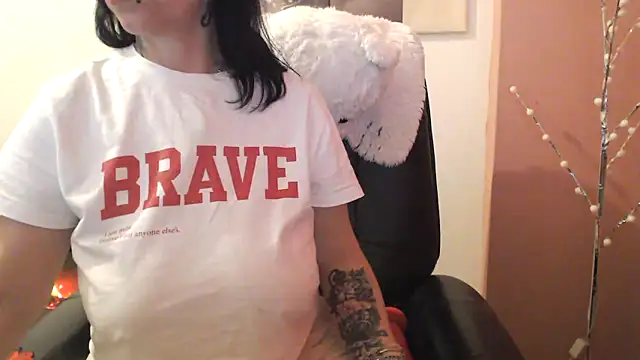 algodonyfresa online show from November 2025 12:27:01 AM