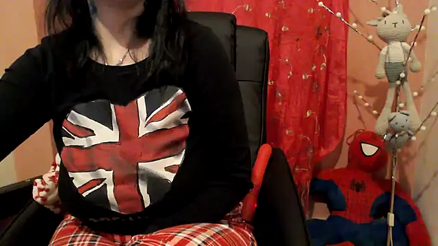 algodonyfresa online show from February 2026 01:13:02 AM