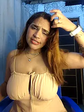 SexyFriends  online show from February 2026 01:24:02 AM