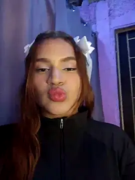 SexyFriends  online show from May 2026 12:49:01 AM