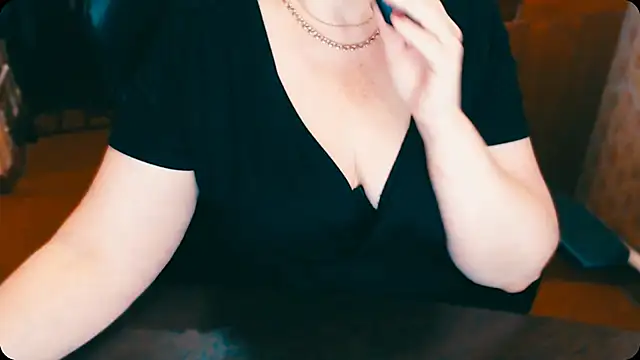 AlisaHot55 online show from January 2025 11:02:02 AM