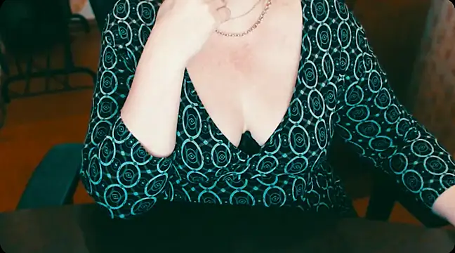 AlisaHot55 online show from February 2025 01:06:01 PM