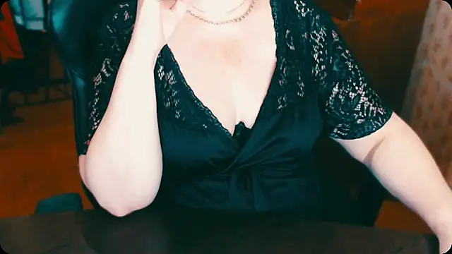 AlisaHot55 online show from March 2025 09:27:02 PM