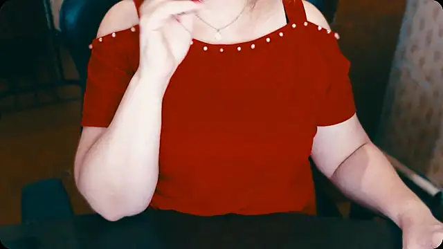 AlisaHot55 online show from September 2025 10:59:02 AM