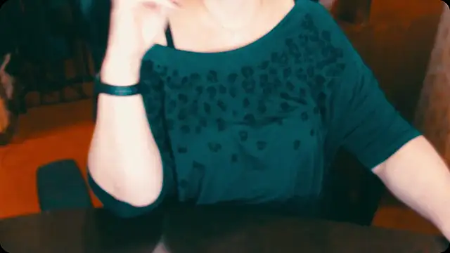 AlisaHot55 online show from December 2025 02:24:01 PM