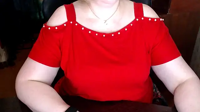 AlisaHot55 online show from March 2026 09:47:01 AM