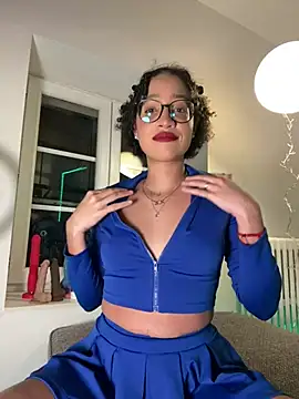 Lauyako online show from February 2025 10:47:02 PM