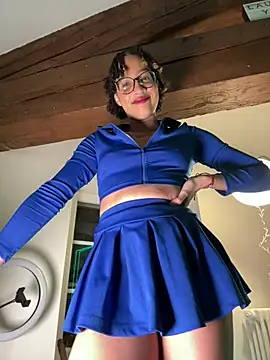 Lauyako online show from March 2025 07:03:02 PM