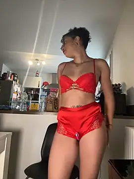 Lauyako online show from November 2025 08:52:02 AM