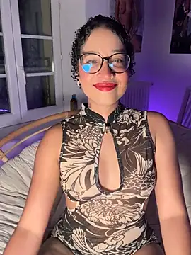 Snapshot of Lauyako chatting on July 2026 07:05:02 PM Lauyako online show from July 2026 07:05:02 PM