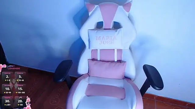 kim perri online show from December 2025 07:14:02 AM