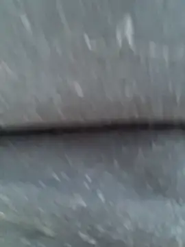 lunagirl13 online show from September 2025 05:06:01 PM