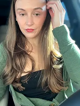 lunagirl13 online show from November 2025 06:18:02 PM