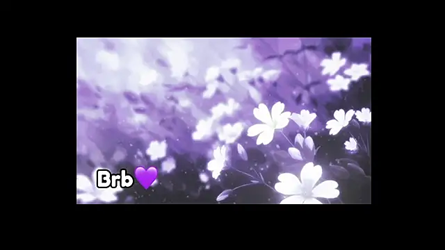 violeta milleer online show from February 2025 02:15:01 PM