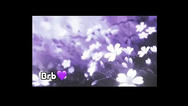 violeta milleer online show from February 2025 02:14:02 PM