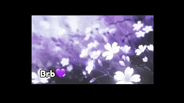 violeta milleer online show from March 2025 02:07:01 PM