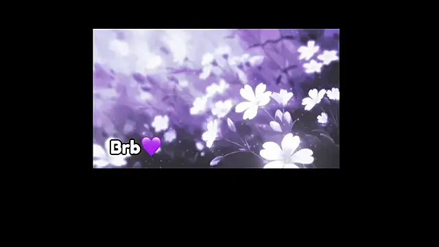 violeta milleer online show from April 2026 05:06:01 PM