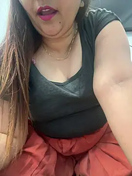 Preet Kaur 69 online show from December 2024 06:03:02 PM