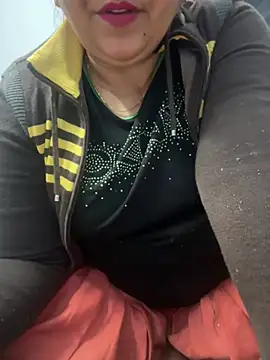 Preet Kaur 69 online show from December 2024 06:05:01 PM