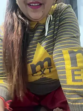 Preet Kaur 69 online show from January 2025 06:30:01 PM