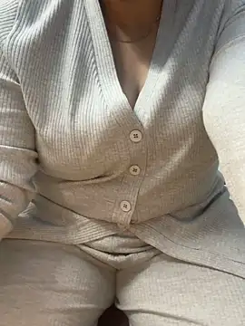 Preet Kaur 69 online show from January 2025 06:31:01 PM