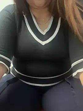 Preet Kaur 69 online show from January 2025 10:28:02 AM