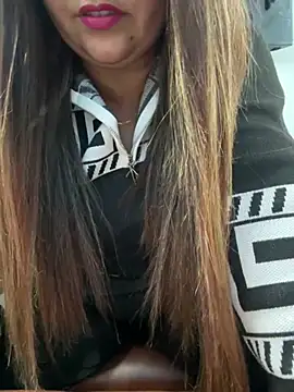 Preet Kaur 69 online show from January 2025 07:23:01 PM