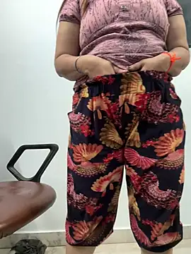 Preet Kaur 69 online show from February 2025 06:21:01 PM