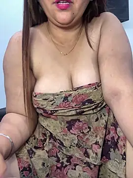 Preet Kaur 69 online show from February 2025 09:14:01 PM