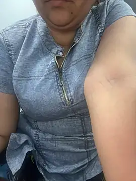 Preet Kaur 69 online show from March 2025 06:23:02 PM