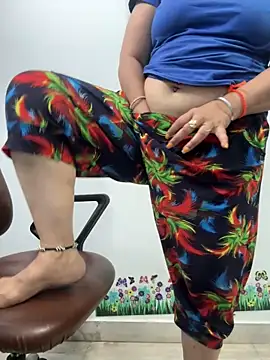 Preet Kaur 69 online show from March 2025 06:31:01 PM