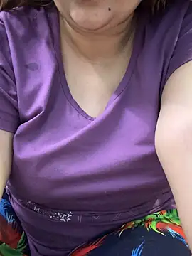 Preet Kaur 69 online show from September 2025 10:37:01 AM