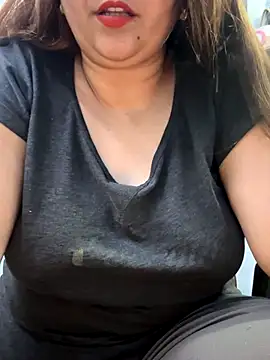 Preet Kaur 69 online show from September 2025 06:42:02 PM