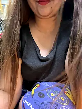 Preet Kaur 69 online show from September 2025 07:07:02 PM